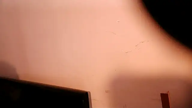 100Tauros online show from 7, 3, 2025