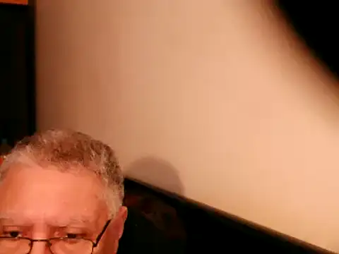 100Tauros online show from 8, 3, 2025