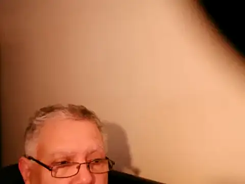 100Tauros online show from 12, 3, 2025