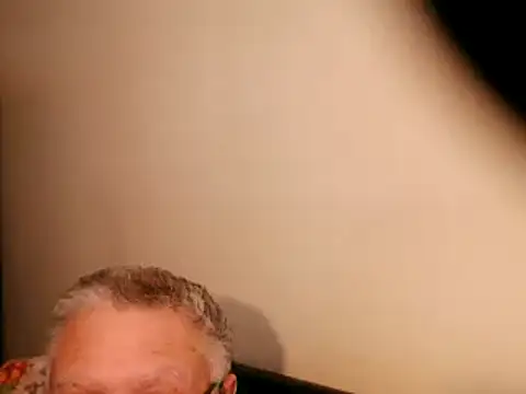 100Tauros online show from 12, 3, 2025