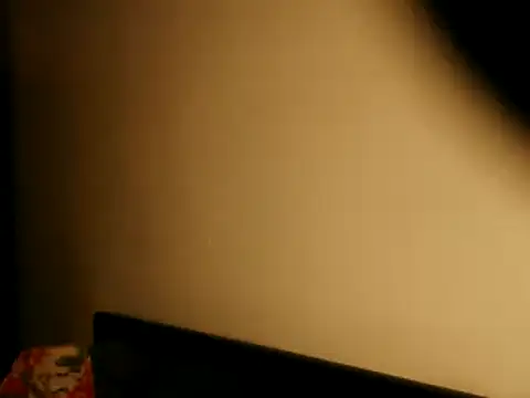 100Tauros online show from 12, 3, 2025