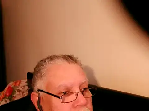 100Tauros online show from 13, 3, 2025