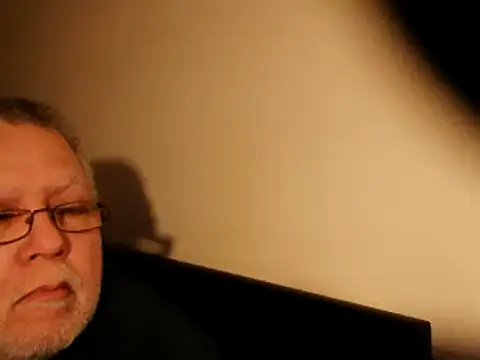 100Tauros online show from 13, 3, 2025