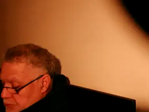 100Tauros online show from 15, 3, 2025