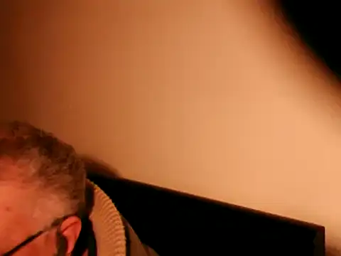 100Tauros online show from 16, 3, 2025