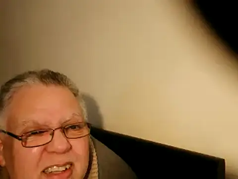 100Tauros online show from 19, 3, 2025