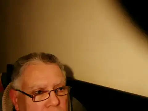 100Tauros online show from 19, 3, 2025