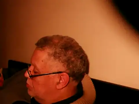 100Tauros online show from 20, 3, 2025