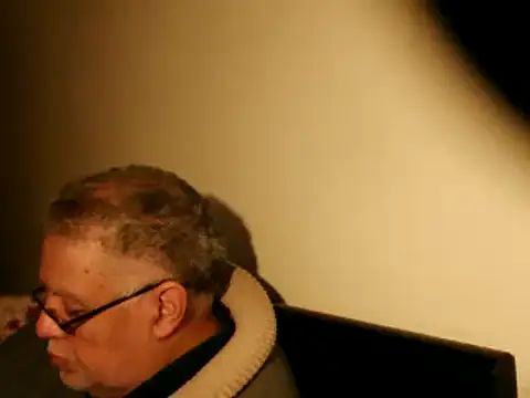 100Tauros online show from 22, 3, 2025