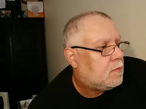 100Tauros online show from 11, 9, 2025