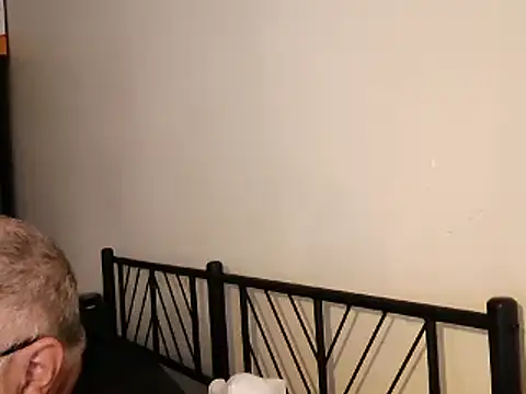 100Tauros online show from 14, 9, 2025