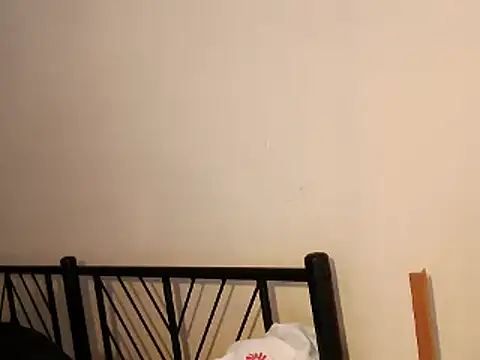 100Tauros online show from 17, 9, 2025