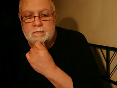 100Tauros online show from 22, 9, 2025