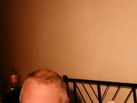 100Tauros online show from 3, 10, 2025