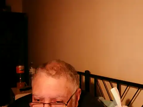 100Tauros online show from 15, 10, 2025