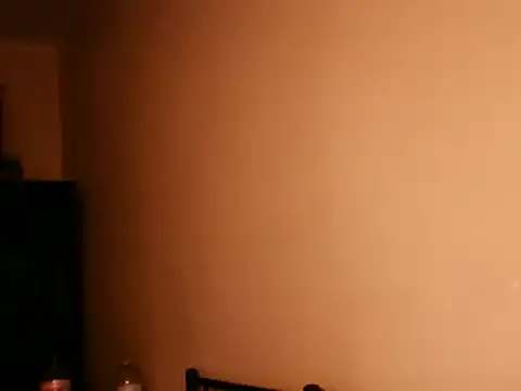 100Tauros online show from 16, 10, 2025