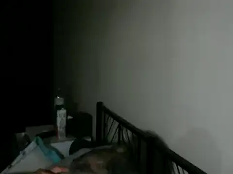 100Tauros online show from 19, 10, 2025