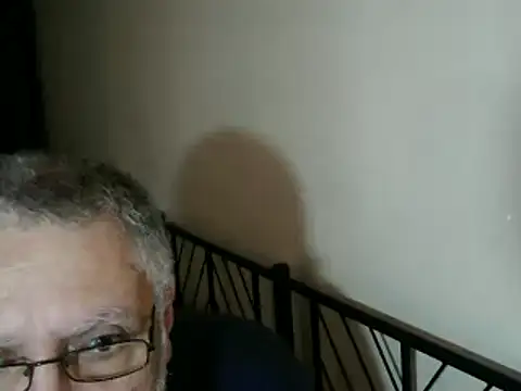 100Tauros online show from 22, 10, 2025