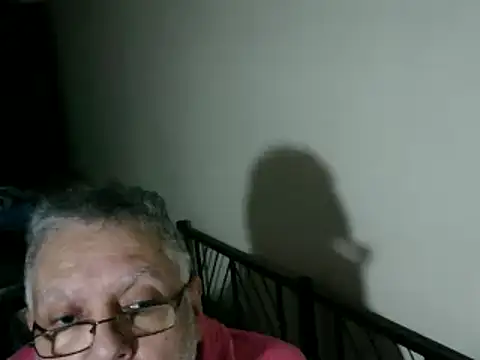 100Tauros online show from 13, 12, 2025