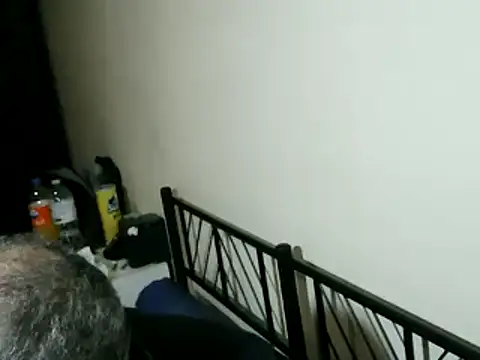 100Tauros online show from 9, 2, 2026