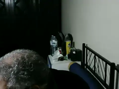 100Tauros online show from 27, 2, 2026