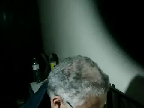 100Tauros online show from 11, 3, 2026