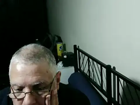 100Tauros online show from 4, 4, 2026