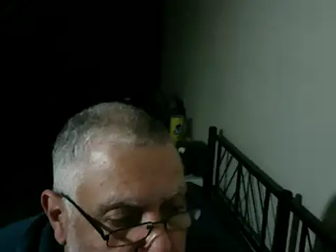 100Tauros online show from 6, 4, 2026