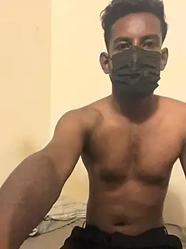 dra23zy online show from 22, 12, 2025