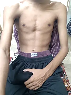 vikram74 online show from 3, 3, 2026