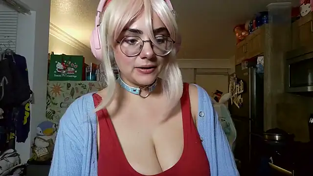 mochi rainbow online show from 29, 12, 2024