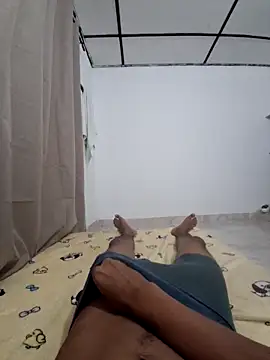 Snapshot of chucho5Z6- chatting on 26, 2, 2026 chucho5Z6- online show from 26, 2, 2026