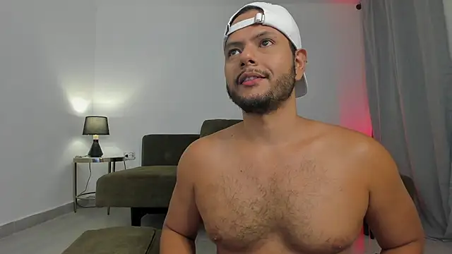 Snapshot of Nate_Ocean chatting on 26, 11, 2025 Nate Ocean online show from 26, 11, 2025