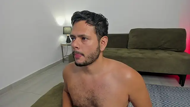 Snapshot of Nate_Ocean chatting on 27, 11, 2025 Nate Ocean online show from 27, 11, 2025