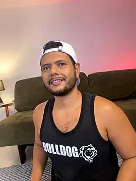 Snapshot of Nate_Ocean chatting on 27, 11, 2025 Nate Ocean online show from 27, 11, 2025