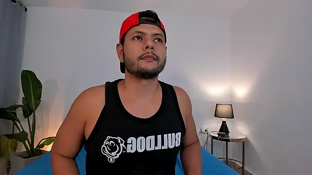 Nate Ocean online show from 10, 1, 2026