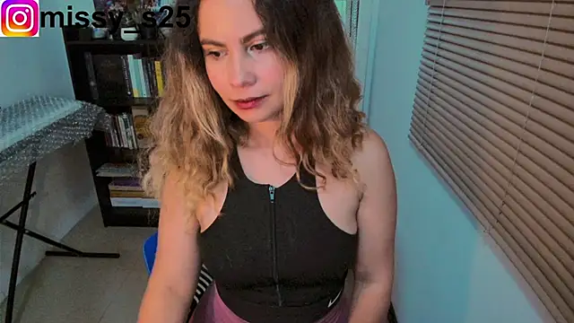 gigi stephans online show from 4, 2, 2026