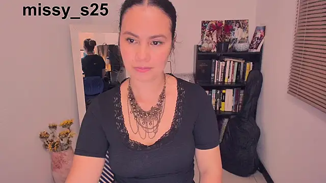 gigi stephans online show from 1, 3, 2026