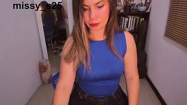 gigi stephans online show from 11, 3, 2026