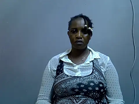 Snapshot of Hot_Caro chatting on 5, 12, 2024 Hot Caro online show from 5, 12, 2024