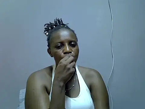 Snapshot of Hot_Caro chatting on 9, 12, 2024 Hot Caro online show from 9, 12, 2024