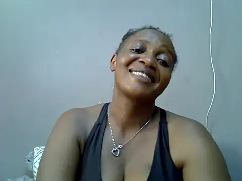 Snapshot of Hot_Caro chatting on 4, 1, 2025 Hot Caro online show from 4, 1, 2025
