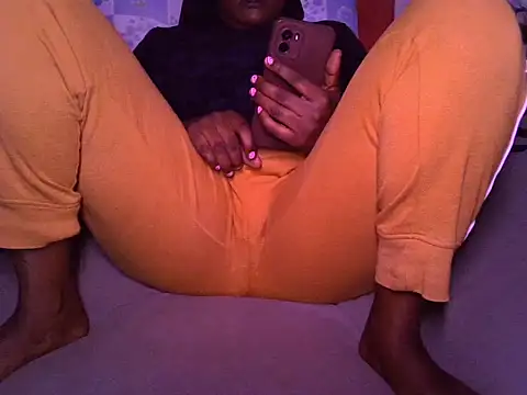 Snapshot of Hot_Caro chatting on 3, 6, 2026 Hot Caro online show from 3, 6, 2026