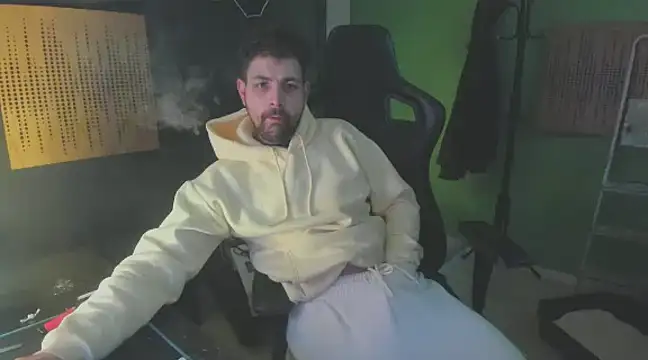 savage daddyy online show from 8, 1, 2025