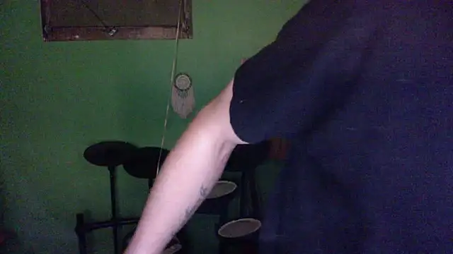 savage daddyy online show from 3, 2, 2025