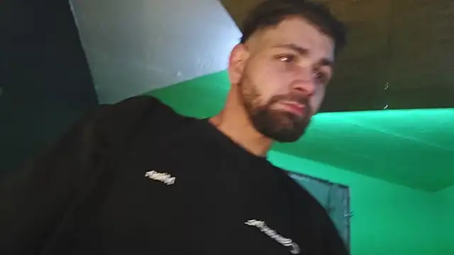 savage daddyy online show from 19, 2, 2025