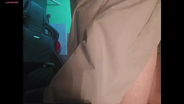 savage daddyy online show from 27, 2, 2025