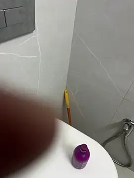 Rolex love online show from 28, 3, 2026