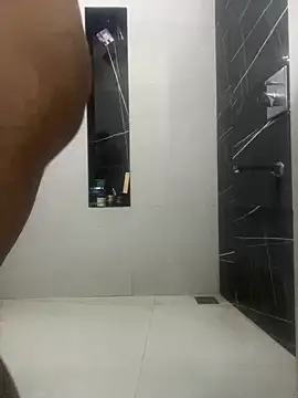 Rolex love online show from 2, 4, 2026