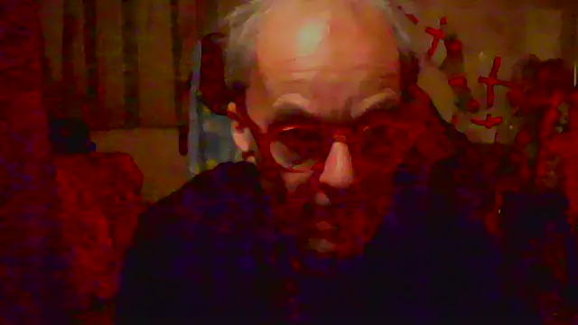 Snapshot of nice6incs chatting on 24, 10, 2025 nice6incs online show from 24, 10, 2025